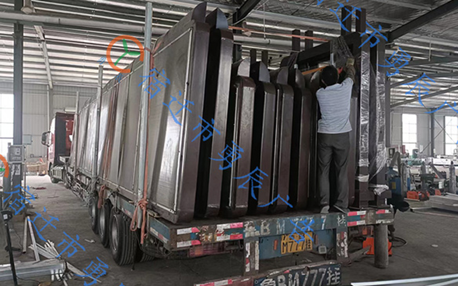 河北候車(chē)亭發(fā)貨 河北候車(chē)亭發(fā)貨